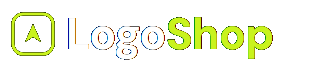Logo Shop