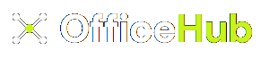 OfficeHub
