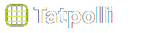 Tatpolli