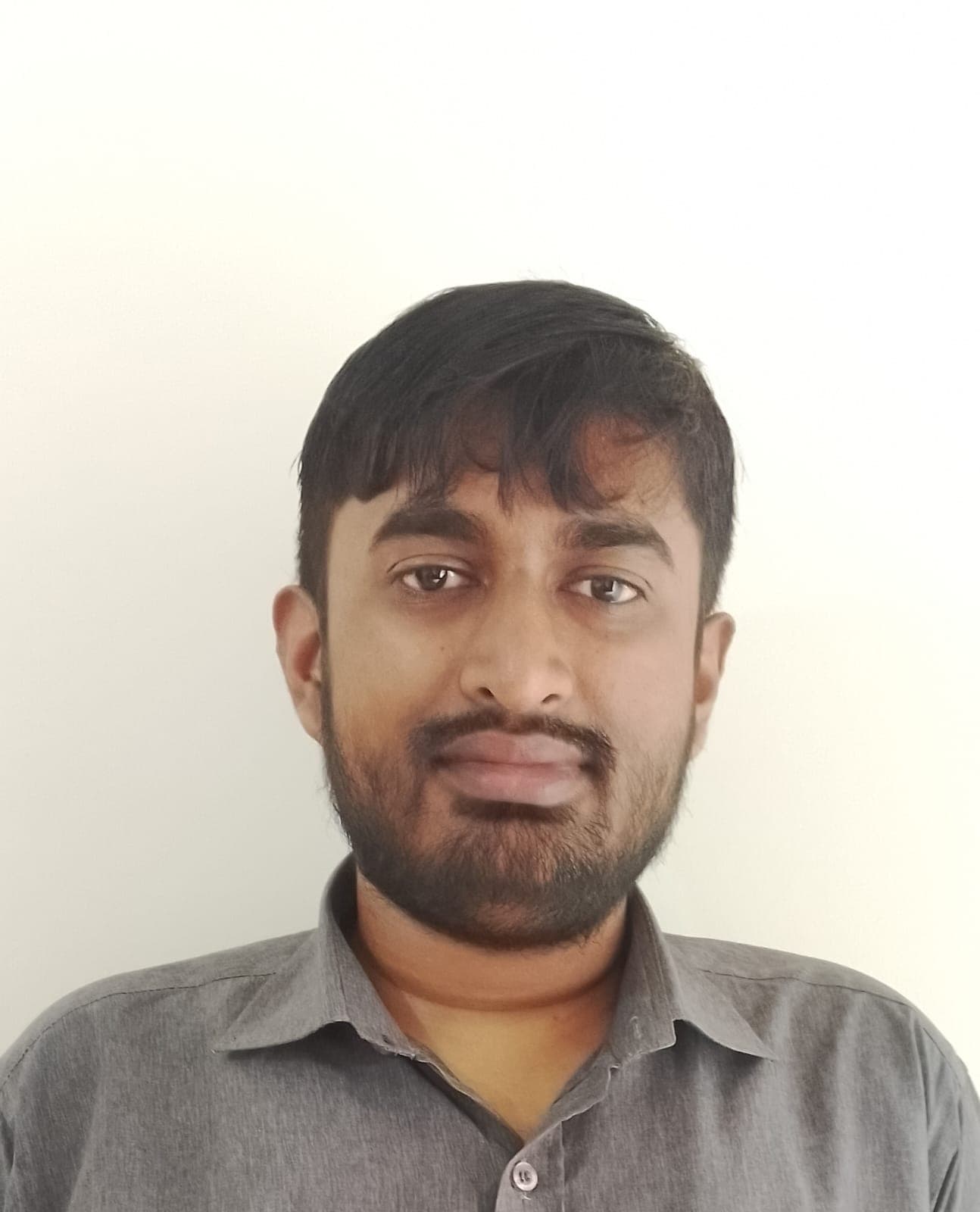 Md Emon