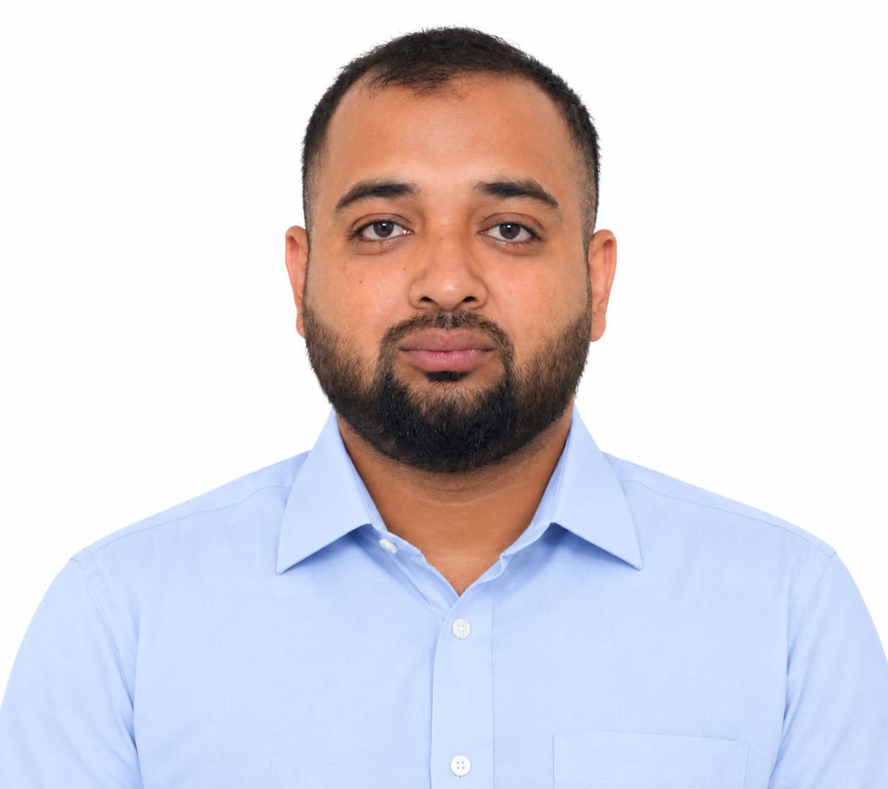 Md Ibrahim