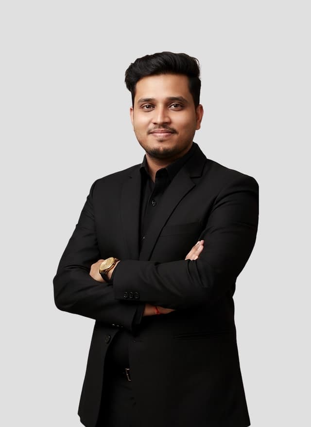 Md Motaleb Hossain